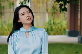 你知道“小满”是什么意思吗？#人生小满胜万全 #小满视频封面