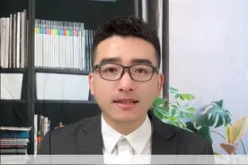 网购减肥产品套路防不胜防，遇到该如何退款？ 网红销售伪劣减肥药，被曝含有有毒成分，女子服用后身体出现严重问题。#减肥 #减肥被骗 #减肥退款 #减肥套路 #减肥管理中心视频封面