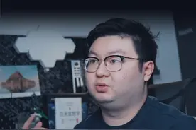 #英特尔酷睿 #酷睿达人 高端英特尔处理器选择，游戏玩家真需要i9么？#干货分享 #电脑知识视频封面