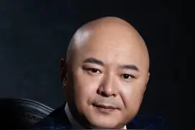 中国八大古都，建都朝代数量、建都时间、经济全面对比！ 贴身硬刚！看谁才是中国的古都之王！#河南  #历史  #洛阳  #西安  #北京视频封面