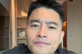 饿瘦的快？还是运动瘦的快？#减肥 #身材管理 #自律 #体重管理 #减肥经验分享视频封面