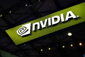 英伟达几乎垄断GPU！98%份额击溃AMD、英特尔#英伟达 #GPU #AMD #英特尔视频封面