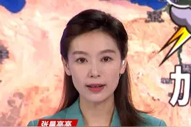 以色列外长称绝不允许伊朗拥有核武器
