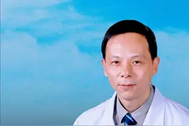 一旦发烧，就吃头孢？ #硬核健康科普行动 #健康生活重养自己一遍