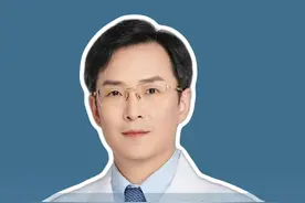 阿司匹林天天吃，真的能防血栓？ 不对症反而伤身！赶紧看看，你吃对了吗？#阿司匹林 #预防血栓 #全民健康素养提升 #硬核健康科普行动 #安贞晓川大夫