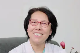 #试管婴儿  #促排取卵  #促排方案  #孕酮  #科普一下视频封面