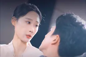 两天一夜，做出了“短剧”，大家觉得怎么样？ #重燃人生之隐世黑客 #周鸿祎首部短剧出演黑客 #大咖观察视频封面