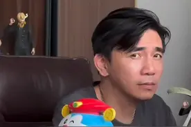 爸爸长得像梁朝伟是什么体验？ 女子分享老爸视频，网友纷纷“惊呼”，当事人：曾在机场被误认为是明星（来源 国+社区）视频封面