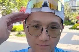 跑步到底应该用哪个区间？每个区间是干嘛的？一个视频讲明白！！ 这个跑步系列分个3期，对大家的帮助很大，可以收藏一下：大家关心的心率问题，还有有氧跑，降心率，还有如何进步的问题！#跑步 #跑步心率 #跑步那些事 #跑步心率区间 #跑步干货