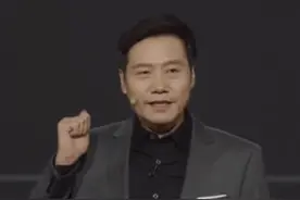 宁德时代回复小米SU7事故，不是我们的电池，雷军承诺小米不会回避视频封面