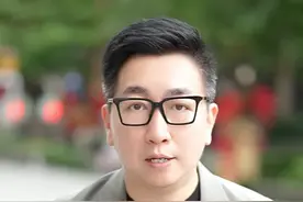 “食脑虫”又是什么？5岁女童感染后竟然昏迷不醒#科普#家长必看#警惕