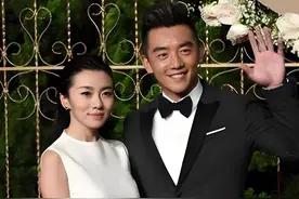同是郑恺爱过的女人，当前任程晓玥遇到现任苗苗，才知出场顺序有多重要？#郑恺 #苗苗 #程晓玥 #娱乐评论大赏