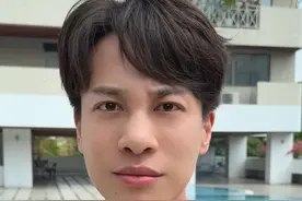 泰语！我跟你拼了！！！ #泰国 #泰语 #泰语学习 #泰国生活视频封面