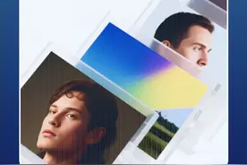 豆包超能创意2.0一句话就能完成这么多事 #当我把灵感扔给AI它竟然懂了 #豆包ai #豆包电脑版