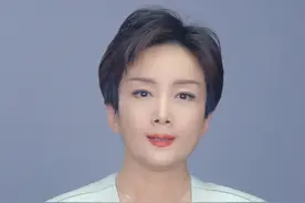 警惕！日本也要武装台湾！#台海时刻视频封面
