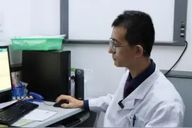 带状疱疹后遗症疼了半年 两种方案建议选第二个 #带状疱疹 #带状疱疹后遗神经痛视频封面