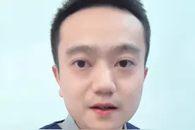 错误的养生方式，大家可别再犯了！
#硬核健康科普行动  #2024都有好好爱自己 #谣言 #脾胃科肖医生 #健康科普视频封面