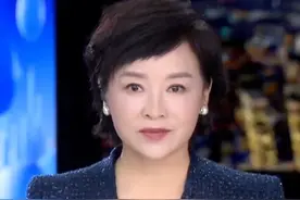 重庆考生们注意了！重庆考生今天下午13:00可查高考成绩，各类分段表预计于今天18:00左右公布。#重庆高考查分时间公布 #媒体精选计划