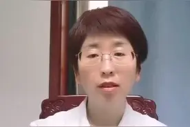 小腿出现这种“斑”，小心疾病找上门！#健康 #科普 #胫前色素斑 @抖音短视频 @DOU+小助手 视频封面