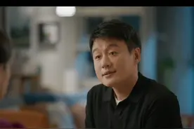 公司遇到危机，老公要掏出全部身家80万#江苏卫视我的后半生 #张国立 #佟大为 #梅婷
