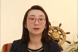 为啥清北在山东招的人少？#教育 #家长 #大学 #山东 #升学规划视频封面