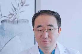 体检查出钙化不要慌！可能和这3种因素有关！#体检 #钙化 #涨知识 #硬核健康科普行动  #高歌医生