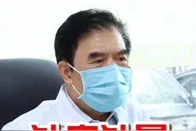16岁女孩头疼头晕恶心，检查耳鼻喉没问题，啥原因？ #医学科普 #美尼尔氏综合征 #头疼头晕 #耳鼻喉娄卫华视频封面