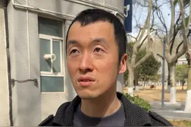 选择最适合的路才是成功之道！一针见血，全是干货～天赋vs努力其实都有好的人生～#学霸秘籍 #内容过于真实 #分享视频封面