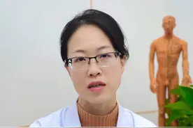 血脂高血管堵，一把山楂加两物煮水 #血脂高 #血管堵塞 #山楂 #中医 #医学科普