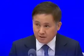 人民银行将推出一揽子货币政策措施，共十项具体政策。#一揽子金融政策支持稳市场稳预期视频封面