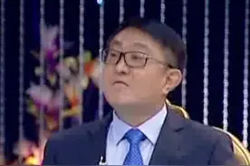 核酸造假的核子基因新增地产租赁业务
张核子曾称：资本原始积累来源于装修公司视频封面