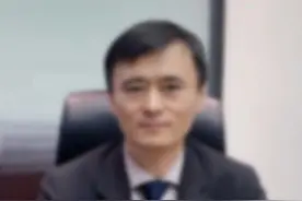 工资差额 #我问劳动法 #抖来普法2024 #金秋法律咨询节 #北京律师 #劳动法咨询