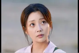 那有什么感同身受，从来都是冷暖自知，路要自己走，苦要自己吃视频封面