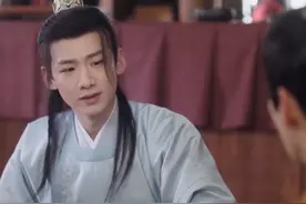 #卿卿日常开播  最远的距离不是北方的我和南方的你，而是起的菜名大相径庭@昌隆小朋友 ，@白敬亭  @小田  的翻译速度已超新川99％的人 #卿卿日常  #卿卿日常点我笑穴了视频封面