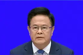 这五年取得了新的开创性进展、突破性变革、历史性成就，中国已成为世界发展最稳定、最可靠、最积极的力量