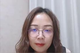 为什么中央型肺癌容易出血咯血，大出血，为什么一旦大出血难以抢救#中央型肺癌#出血  #科普