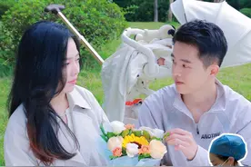 儿科护士妈妈换季带娃妙招，特别是最后一个，真的准！#新手爸妈#换季#宝宝咳嗽 #宝宝流鼻涕