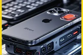 iPhone 17按键终极预测！苹果藏了哪些大招？揭开真相！ “你以为iPhone 16的相机按键只是拍照？国外大神拆机破解，发现苹果在这颗按键里塞了‘未来’！从指纹识别到AI联动，功能多到离谱，但苹果居然全！都！没！开！今天告诉你，iPhone 17到底会不会砍掉这颗按键？”  

1️⃣ 按键里的“黑科技”
- 破解发现：iPhone 16按键模块暗藏指纹识别传感器，结构与iPad侧边指纹模组高度相似！多次触发Face ID失败后，系统甚至会弹出指纹验证界面（虽然目前无法使用）。  
- 集成功能远超想象：电容触控+压力感应+机械按压+触觉反馈，甚至预留了电磁驱动接口，为未来“无孔化”固态按键铺路。  

2️⃣ 为什么16没完全启用？
- 技术磨合问题：电容触控与手机壳兼容性差，第三方壳易导致误触或留痕；蓝宝石玻璃成本高，维修天价（保外维修超5000元）。  
- AI生态未成熟：苹果计划通过按键直接激活空间影像拍摄、AI视觉助手，但相关功能尚未落地。  

3️⃣ iPhone 17必留按键的3大理由  
- 技术迭代：苹果专利显示，下一代或采用压电材料（Piezo）实现“真·固态按键”，彻底解决易损问题，同时集成指纹识别。  
- 生态绑定：按键是Apple Intelligence核心入口，未来与Vision Pro联动、AI多模态交互均依赖它。  
- 设计哲学：苹果近年坚持“按键即系统”，从操作按钮到相机控制，按键正成为屏外交互的核心载体，取消=开倒车。  
 
“所以，iPhone 17不仅不会取消这颗按键，反而会让它‘全能化’：更耐造、支持指纹、深度联动AI，甚至变身‘迷你触控板’！唯一建议——明年买AC+，别问为什么！”  

“你觉得这颗按键是神设计还是鸡肋？评论区聊聊！下期揭秘：苹果偷偷测试的‘屏幕卷轴iPhone’！”  

#数码科技 #知识科普 #人工智能 #iPhone #iphone16相机按键视频封面