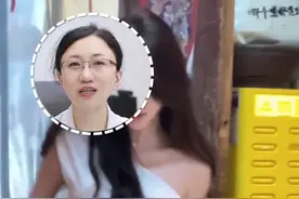 女生小腹突出不是胖，谁再说你胖就发给他看#医学科普 #女生小肚子 #小肚子突出 #女性健康 #大肚腩变小蛮腰