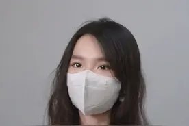 “我12岁得了抑郁症，以为会永远痛苦，现在庆幸自己没轻生”视频封面