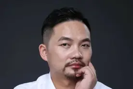 段永平从巴菲特身上学到的十大投资智慧 #段永平投资语录 #段永平与巴菲特 #巴菲特之道