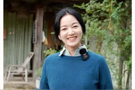 你们觉得，分数是衡量孩子好坏的唯一标准吗？#教育 #阿雅 