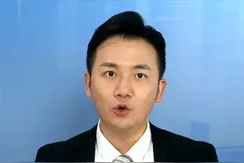 海关大战假布布！ #海关总署教你辨别真假LABUBU  #美丽主播说新闻