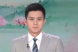 3月20日17时01分 将迎来春分节气 视频封面