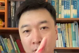 手指外伤止血方法
#急救 #手指外伤 #医学科普 视频封面