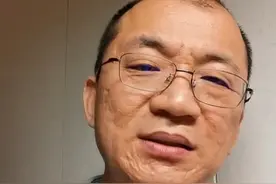 哮喘 咳嗽气道敏感，能喝酒 吃辣吗？注重健康生活方式 #哮喘 #在抖音pick你的健康搭子  #解锁春日健康清单  #抖出健康知识宝藏