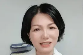 多少岁能打hpv疫苗？ #hpv #hpv疫苗 #医学科普 #硬核健康科普行动