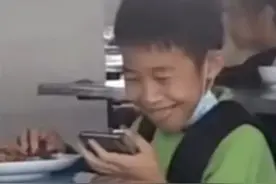 灵魂提问：如果企业严格按照8小时工作制会怎样？ #打工人 #内容过于真实 #上班日常视频封面