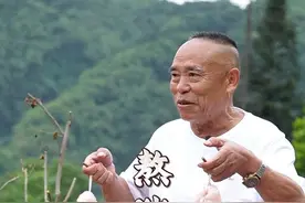 颠覆认知！冷水下锅熬的猪油居然更香更白？#熬猪油 #农村美食 #新农人计划2025视频封面