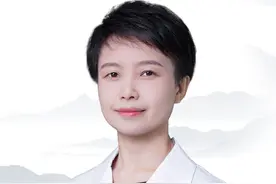 从你出的汗来看你是什么体质#健康科普 #四川视频封面